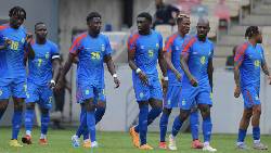 Nhận định, soi k&egrave;o New Zealand vs Congo, 23h00 ng&agrave;y 13/10