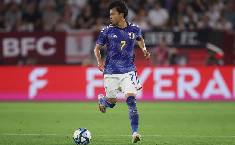 Nhận định, soi k&egrave;o Nhật Bản vs Canada, 17h35 ng&agrave;y 13/10