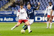 Nhận định, soi k&egrave;o Real Oviedo vs Albacete, 2h00 ng&agrave;y 14/10