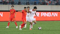 Nhận định, soi k&egrave;o Việt Nam vs Uzbekistan, 18h00 ng&agrave;y 13/10