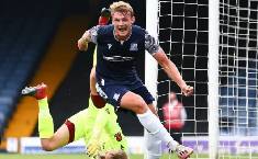 Nhận định, soi k&egrave;o Yeovil Town vs Southend United, 21h00 ng&agrave;y 14/10