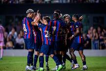 Trụ cột Barca c&ocirc;ng khai ch&ecirc; đội b&oacute;ng của Xavi l&agrave; 1 'mớ hỗn loạn'