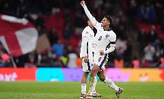 Chuy&ecirc;n gia dự đo&aacute;n Phần Lan vs Anh, 23h00 ng&agrave;y 13/10