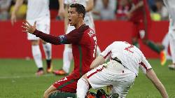 Chuy&ecirc;n gia Tony Ansell dự đo&aacute;n Ba Lan vs Bồ Đ&agrave;o Nha, 01h45 ng&agrave;y 13/10