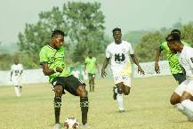 Nhận định, soi k&egrave;o Aduana Stars vs Dreams FC(GHA), 22h00 ng&agrave;y 13/10: B&oacute;p n&aacute;t &ldquo;giấc mơ&rdquo;