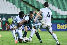 Nhận định, soi k&egrave;o &Aacute;guilas Doradas vs Deportivo Cali, 7h30 ng&agrave;y 14/10: Cơ hội cho kh&aacute;ch