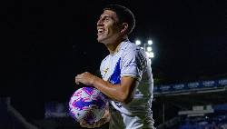 Nhận định, soi k&egrave;o Alebrijes vs Celaya, 05h00 ng&agrave;y 14/10: Cửa tr&ecirc;n thất thế