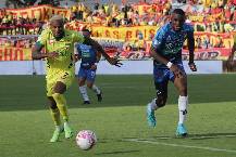 Nhận định, soi k&egrave;o Atletico Bucaramanga vs Deportivo Pereira, 8h00 ng&agrave;y 13/10: Kh&aacute;ch kh&oacute; c&oacute; điểm