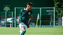 Nhận định, soi k&egrave;o Goias vs Vila Nova, 04h30 ng&agrave;y 14/10: Cửa tr&ecirc;n thắng thế