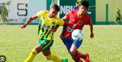 Nhận định, soi k&egrave;o Guanacasteca vs Santos Guapiles, 08h00 ng&agrave;y 13/10: Kh&ocirc;ng thắng Guapiles th&igrave; thắng ai