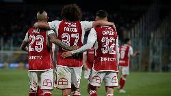 Nhận định, soi k&egrave;o Huachipato vs Colo Colo, 22h00 ng&agrave;y 13/10: Cửa tr&ecirc;n &lsquo;ghi điểm&rsquo;