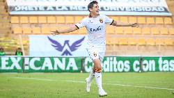 Nhận định, soi k&egrave;o Leones Negros vs La Paz, 01h00 ng&agrave;y 14/10: Kh&oacute; cho cửa dưới