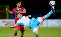 Nhận định, soi k&egrave;o Liechtenstein vs Gibraltar, 23h00 ng&agrave;y 13/10: Kh&aacute;ch &lsquo;tạch&rsquo;