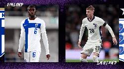 Nhận định, soi k&egrave;o Phần Lan vs Anh, 23h00 ng&agrave;y 13/10: Tin v&agrave;o Tam sư
