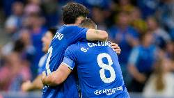 Nhận định, soi k&egrave;o Real Oviedo vs Almeria, 21h15 ng&agrave;y 13/10: Cửa dưới thất thế