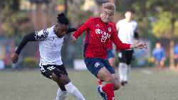 Nhận định, soi k&egrave;o Southern District vs Kowloon City, 17h00 ng&agrave;y 12/10: Chưa thể kh&aacute; hơn