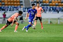 Nhận định, soi k&egrave;o Tai Po FC vs Eastern Sports Club, 14h00 ng&agrave;y 13/10: Chuỗi trận ấn tượng