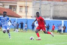 Nhận định, soi k&egrave;o Young Apostles vs Accra Hearts of Oak, 22h00 ng&agrave;y 13/10: T&acirc;n binh kh&oacute; lường