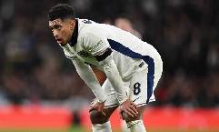 Si&ecirc;u m&aacute;y t&iacute;nh dự đo&aacute;n Phần Lan vs Anh, 23h00 ng&agrave;y 13/10