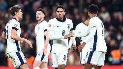 Soi k&egrave;o g&oacute;c Phần Lan vs Anh, 23h00 ng&agrave;y 13/10