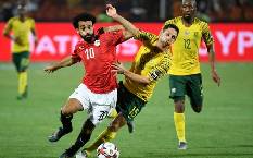 Nhận định, soi k&egrave;o Ai Cập vs Guinea Bissau, 2h00 ng&agrave;y 13/10: Thăng hoa c&ugrave;ng Pharaoh