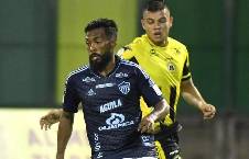 Nhận định, soi k&egrave;o Alianza Petrolera vs Junior, 4h10 ng&agrave;y 13/10: Chia điểm