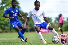 Nhận định, soi k&egrave;o Cavalier vs Portmore United, 05h30 ng&agrave;y 13/10: Sức mạnh nh&agrave; v&ocirc; địch