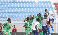 Nhận định, soi k&egrave;o Djibouti vs Sierra Leone, 2h00 ng&agrave;y 13/10: Cải thiện vị tr&iacute;