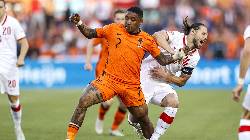 Nhận định, soi k&egrave;o H&agrave; Lan vs Phần Lan, 23h00 ng&agrave;y 12/10: Chiến thắng nhọc nhằn