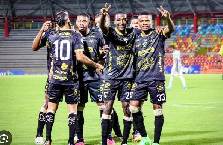 Nhận định, soi k&egrave;o Independiente vs Llaneros, 2h00 ng&agrave;y 13/10: S&acirc;n nh&agrave; vẫn hơn