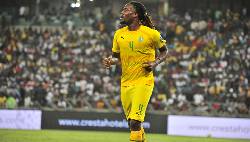 Nhận định, soi k&egrave;o Lesotho vs Zimbabwe, 23h00 ng&agrave;y 13/10: Kh&oacute; tin cửa tr&ecirc;n