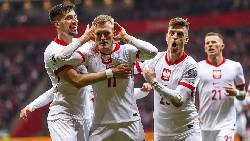 Soi k&egrave;o g&oacute;c Lithuania vs Ba Lan, 01h45 ng&agrave;y 13/10