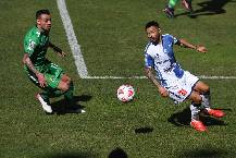 M&aacute;y t&iacute;nh dự đo&aacute;n b&oacute;ng đ&aacute; 14/11: Audax Italiano vs Antofagasta