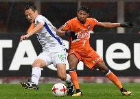Nhận định, soi k&egrave;o Albirex Niigata vs Ehime, 12h ng&agrave;y 13/11