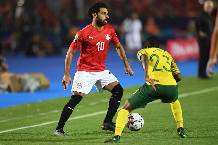 Nhận định, soi k&egrave;o Angola vs Ai Cập, 2h ng&agrave;y 13/11