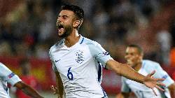 Nhận định, soi k&egrave;o Anh U19 vs Thụy Sĩ U19, 19h ng&agrave;y 13/11