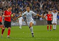 Nhận định, soi k&egrave;o &Aacute;o vs Israel, 2h45 ng&agrave;y 13/11