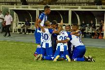 Nhận định, soi k&egrave;o Hermanos Colmen&aacute;rez vs Portuguesa, 7h30 ng&agrave;y 14/11