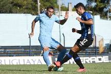 Nhận định, soi k&egrave;o Liverpool vs City Torque, 19h45 ng&agrave;y 13/11