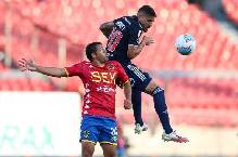 Nhận định, soi k&egrave;o Nublense vs Union Espanola, 22h30 ng&agrave;y 13/11