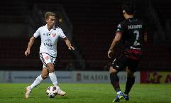 Nhận định, soi k&egrave;o Police Tero vs Suphanburi, 18h ng&agrave;y 13/11