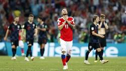 Ti&ecirc;n tri m&egrave;o Cass dự đo&aacute;n dự đo&aacute;n Croatia vs Nga, 21h ng&agrave;y 14/11