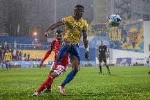 Lịch sử đối đầu Santa Clara vs Estoril, 3h15 ng&agrave;y 15/11