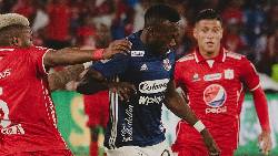 Nhận định, soi k&egrave;o Aguilas vs Medellin, 7h ng&agrave;y 13/11