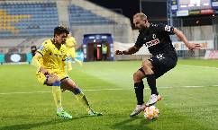 Nhận định, soi k&egrave;o Asteras vs Ionikos, 23h ng&agrave;y 14/11