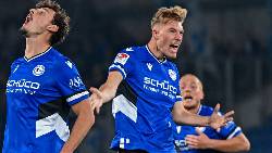 Nhận định, soi k&egrave;o Bielefeld vs Magdeburg, 19h30 ng&agrave;y 13/11