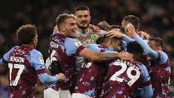 Nhận định, soi k&egrave;o Burnley vs Blackburn, 19h30 ng&agrave;y 13/11