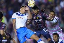 Nhận định, soi k&egrave;o Celaya vs Atlante, 6h00 ng&agrave;y 13/11