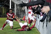 Nhận định, soi k&egrave;o Chelmsford vs Barnet, 2h45 ng&agrave;y 15/11