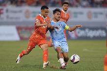 Nhận định, soi k&egrave;o SHB Đ&agrave; Nẵng vs B&igrave;nh Định, 17h ng&agrave;y 13/11